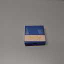 2 x Wazzio Friend Gifts for Women Friendship, Bestie Gifts for Women, Long Distance Friends, BFF, Best Friends Ornaments, Friendship Christmas Ornament 2026, Christmas Decoration Gift