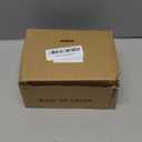 ACRAFT Twinkle Star String Lights Plug in Fairy Lights for Bedroom with End-to-end Connector Ambient Lighting Night Lights Nursery Light for Thanksgiving Decorations Christmas Lights