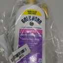 Gold Bond Age Renew Crepe Corrector Body & Face Lotion, Replenishing & Smoothing Formula, 14 Oz. 