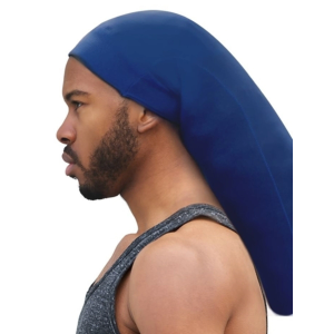 Super Jumbo Spandex Dreadlock Cap