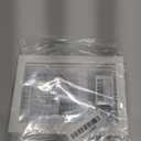 Wispy Lash Clusters Kit Natural Lash Extension Kit DIY Eyelash Extension Kit 10-14MM Individual Lashes Thin Band Eyelash Clusters with Lash Cluster Glue and Tweezers by zanlufly