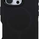OtterBox iPhone 16 Pro Defender Series Case - Black