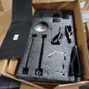 Rough Country 6" Suspension Lift Kit for 2006-2008 Ram 1500 4WD - 32730