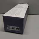 Kasefazem Warming Mat For Food XXL 500W Food Warming Mat 36"X16" Waterproof Graphene Warming Trays For Buffets Party Food Warmers For Parties Buffet 6 Temp 6H Chafing Dishes For Buffet Valentine Gifts