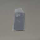 ESR Silicone Case for iPhone 17 Pro, Built-in Camera Stash Stand Compatible with MagSafe, Military-Grade Drop Protection Magnetic Phone Case for iPhone 17 Pro, Cloud Series, Black