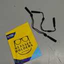 Product Club Product club: eyeglass guard