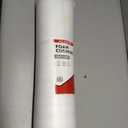 Wrap-Clear-24 inches x 40 feet, 1 ct