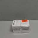 Subaru Engine Oil Filter & Crush Washer Kit (1, 2, 3, 6, 12 packs ) Outback Legacy Impreza Forester XV Crosstrek Ascent 15208AA21A 803916010 (2 Pack)