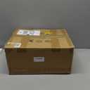 Plug in Pendant Light, Hanging Lights with Plug in Cord, Hanging Light Fixture with Green Glass, E26 Pendant Lighting for Kitchen Island, Bedroom, Dining Room, Living Room