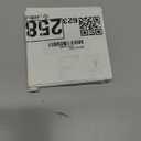 2025 Cross Country Run Lover Ornament, XC Running Gift, Runner Christmas Keepsake, Gifts for Runner (C21)