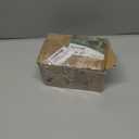 ALL-CARB Carburetor Replacement for Kawasaki Mule 600 610 SX XC SC 4x4 2005-2019 Carb