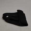 Postpartum Girdle C-Section Recovery Belt Back Support Belly Wrap Belly Band Shapewear L