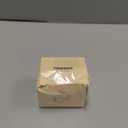 US to UK Plug Adapter, TESSAN Type G Travel Converter with 3 USB Charger(1 USB C Port), 4 Outlets Power Adaptor for USA to Qatar Ireland Hong Kong England Scotland Kenya Dubai London British