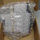 Trunk Latch Lock Actuator for Toyota 4Runner 2003-2009, Rear Tailgate Door Lock Actuator