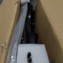 620-545 Cooling Radiator Fan Assembly
