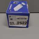 Hikonia Retro Game Console with 40000 Games, Plug & Play Video Game Console 18 Emulators Classic Games, 4K HDMI Output for TV, Dual Controllers Birthday Gifts for Boys & Girls 64G