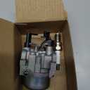 14 853 36-S Carburetor Carb for Kohler XT650 XT675 XT149 14 853 49-S 520-706 Engine, for Toro Lawn Mower with 14 083 15-S Air Filter Tune Up Kit