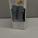 1 Gallon Water Bottle Jug - 128 Oz Insulated Stainless Steel Metal Water Bottle with Holder - Carrying Bag - Spout Handle - Straw Lids - Keep Cold & Hot - Red Tactical Flask