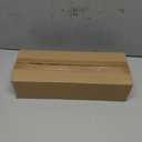 3 Pack Magnetic Stanley Cup Holder for Fridge | 6 Lids Organizer & 6 Tumbler Cups Storage | Wall Mount Rack for Water Bottle | Fits 30/40 oz for Kitchen Garage Gym Toolboxes & Metal Surface (Black)