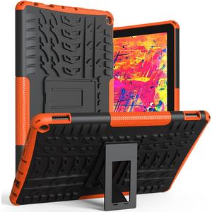 for2021 Release TabletFIre 10 & Plus 10 Case 11th Generation, Also for Sony Nokia 10.1in