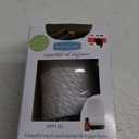 Ambi Escents Essential Oil Diffuser