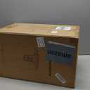 Towel Warmer, 20L Hot Towel Warmers for Bathroom with 24H Timer, Temperature Adjustable, LED Display, Auto Shut Off, Even Heated for Oversized Towels, Bathrobes, Valentine Gifts (White)