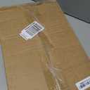 KES Free Standing Towel Racks for Bathroom, 2Tier Towel Stand for Bathroom Floor with Weighted Natural Marble Base 3X Thicker, 18/8 Stainless Steel, Brushed Finish, BTH2352