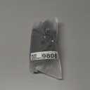 Silicone Waterproof Shoe Covers, Upgrade Reusable Overshoes with Zipper, Resistant Rain Boots Non-Slip Washable Protection for Women, Men (XL (Women 11-13, Men 9.5-13), Black)