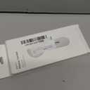 Magnetic Car Phone Mount, Invisible Design for Tesla Model 3/X/Y/S, Strong Magnet and 90 Rotation, Foldable Phone Holder for Car Screen Laptop, Compatible with All iPhone, Android, Smartphones