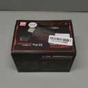 X2 Pro Retro Game Stick 4K HDMI Gaming Console: 40,000+ Preloaded Games | Enhanced Game Helper Features | Plug & Play | Stick Controllers for Family & Adult Retro Gamers