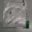 Eyeline Golf Putting Alignment Mirror