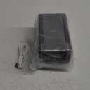 Makeid D50 Industrial Label Printer, Desktop Label Maker 2" Print Head, Mobile APP & PC Editor Compatible, 2600mAh Li-ion Battery, Come with 1.97" W x 26.24ft L Label Heavy-Duty Labeler for Job Sites