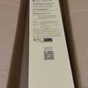 K&F CONCEPT Camera Tripod, 75" Lightweight Portable Travel Outdoor DSLR Tripods for Camera Phone Video Recording Tripod Stand, Cellphone Clip for Smartphone Live Streaming Vlog, Black