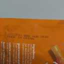Hartz Oinkies Tender Twists with Real Chicken Breast Rawhide-Free Dog Treats, Highly Digestible Dog Chews, 36 Count (EXP 08/01/26)