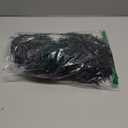 QUHUATU 750 LED 240FT Christmas Lights Outdoor,12 Lighting Modes Christmas String Lights with Timer, Dimmable Multicolor LED StringLights Waterproof for Yard Tree Wedding Party Holiday Multicolor