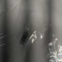 Christmas Shirts for Women Cute Christmas Tree Graphic Long Sleeve T Shirt Funny Holiday Xmas Top, 2XL