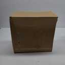 SHARDOR Coffee Maker Single Serve 52 Oz Kcup Coffee Machine