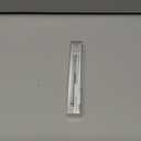 2 In 1 Peel Off Lip Stain Lip Gloss Oil Dual Ended Combo Set, Long Lasting Lip Tint, Waterproof, Transfer-Resistant, Smudge-Proof, High Pigmented, Matte & Glossy Makeup for Women Girl 03#