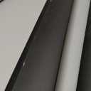 BrightLines Roof Rack Crossbars Compatible with 2017 2018 2019 2020 2021 2022 2023 2024 2025 Volkswagen Atlas