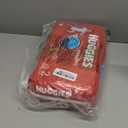 Huggies Size 2 Diapers, Little Snugglers Baby Diapers, Size 2 (12-18 lbs), 29 Count