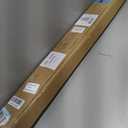 Industrial Pipe Clothing Rack 59in,Clothes Racks for Hanging Clothes,Heavy Duty Display Garment Rack