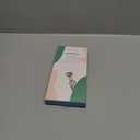 Replacement Toothbrush Head Compatible with Oral B IO, Replacement Heads for Oral B IO 3 4 5 6 7 7G 8 9 10 Series Electric Toothbrushes, Black, 12 Count