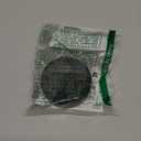 LIORQUE Digital Kitchen Timer, Magnetic Countdown Countup Timer with Large LED Display, 2 Brightness Levels, 3 Volume Levels, Productivity Timers for Classroom Cooking Fitness (Black)