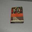 Finding Our Way Again: The Return of the Ancient Practices