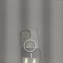 ESR for iPhone 14 Pro Max Case, Compatible with MagSafe, Shockproof Military-Grade Protection, Yellowing Resistant, Magnetic Classic Hybrid Case (HaloLock), Clear