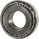 Genuine NTN Bearings Bearing Set - M86649/M86610