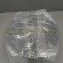 Garden Soil Sifter Rotary Soil Sifter Gardening Sand Soil Compost Sifter with Shovel and Gloves Rock Sifter for Gardening Sand Rock Compost Dirt