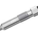 BOSCH 80028 / 0250202022 Duraterm Glow Plug - Single