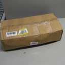 Stake Pocket D Rings for Trailer 1/2" Hitch Pin 4 Holes, 18,000lbs Heavy Duty D Rings for Utility Trailers, Flatbed Trucks