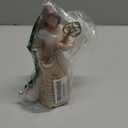 Storieme Housewarming Gifts New Home: House Warming Gift for Women Friend Homeowner - Guardian Angel Figurines for New Apartment Party Decorations Entryway Table Decor Ideas